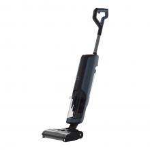 AEG AW 81 U 3 DB Wet & Dry Akku-Staubsauger